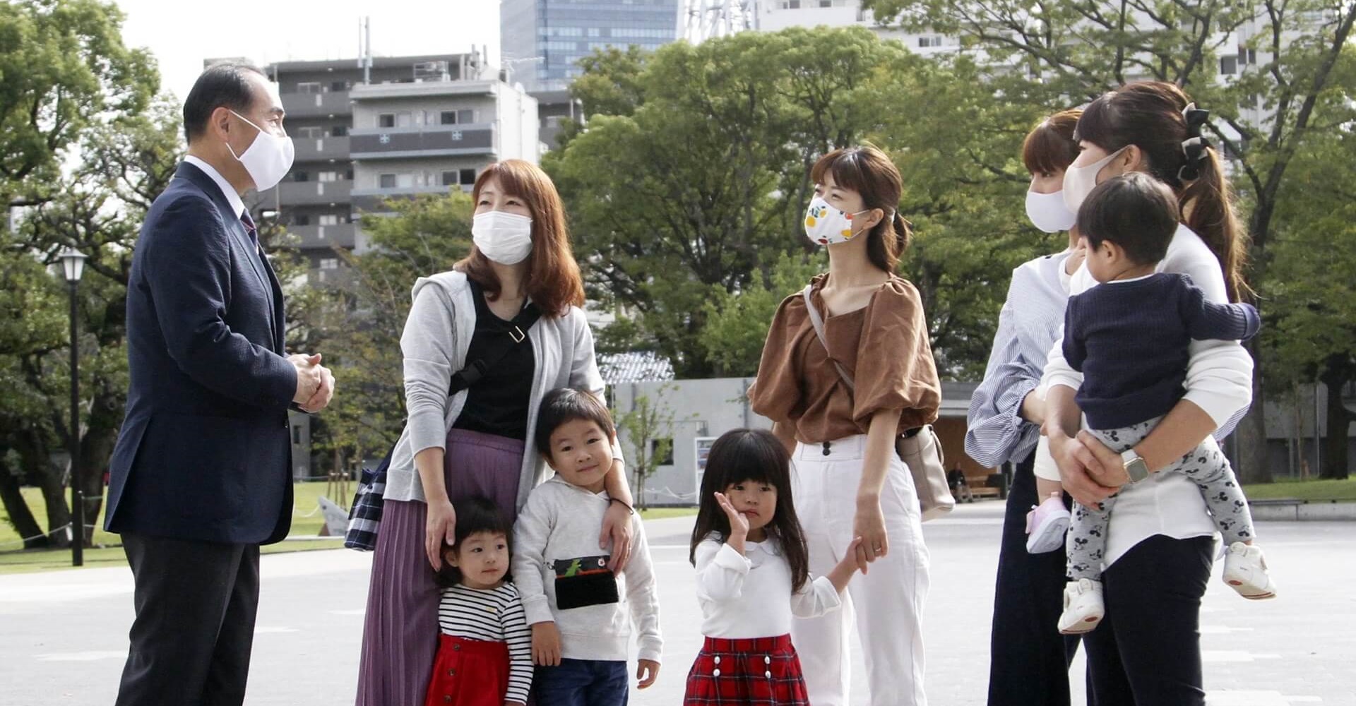 加藤まさゆき 墨田区 東京都議会議員 公明党 東京都議会議員 加藤雅之 まさゆき 公式ホームページです 実績や21年の東京都議選に向けての政策など 墨田区代表の議員としての情報をご紹介しております
