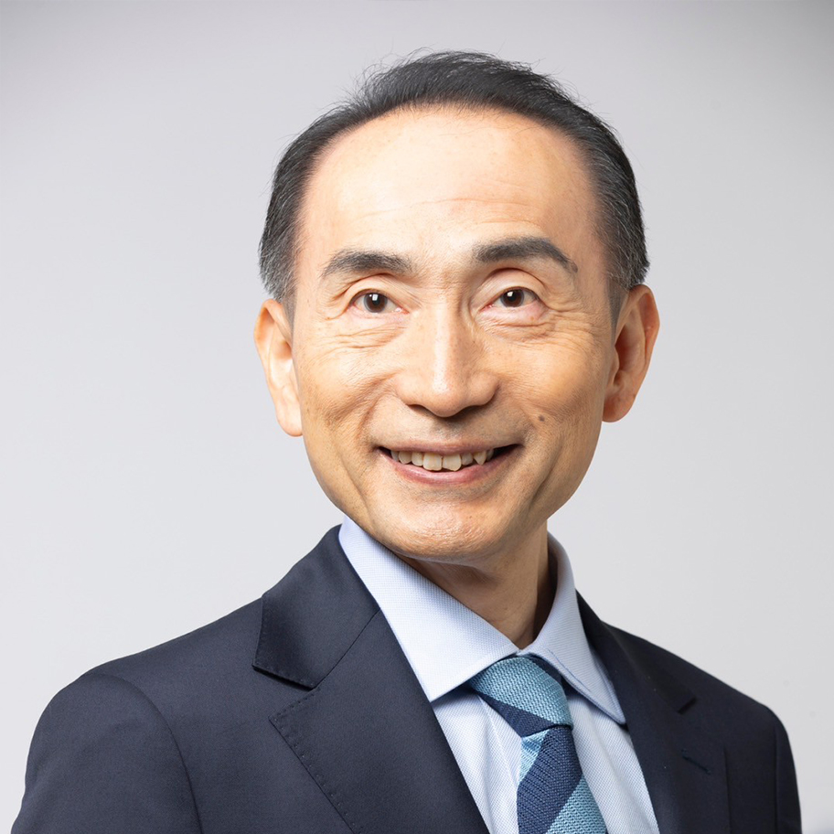 加藤まさゆきのプロフィール